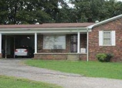 Foreclosure in  WINGO ST Bradford, TN 38316