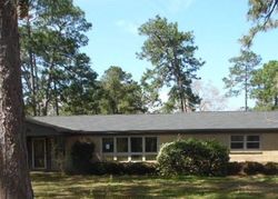 Foreclosure Listing in AIRPORT RD CAIRO, GA 39828