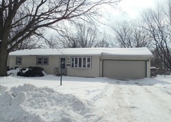 Foreclosure Listing in SHAWNEE RD BOURBONNAIS, IL 60914