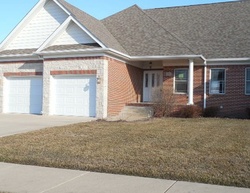 Foreclosure in  SIOUX TURN Kankakee, IL 60901