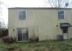  Spencer Rd, Glen Burnie MD
