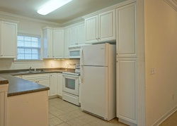 Foreclosure Listing in CLUBHOUSE RD APT 2 SUNSET BEACH, NC 28468