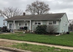 Foreclosure in  LOUISE DR Manville, NJ 08835