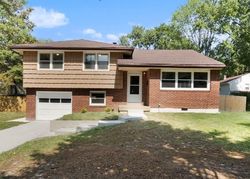 Foreclosure in  PRESTON RD Cherry Hill, NJ 08034