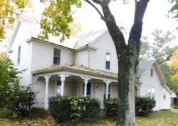 Foreclosure in  PIQUA TROY RD Troy, OH 45373