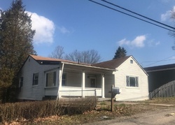 Foreclosure Listing in SALEM CHURCH RD BELLE VERNON, PA 15012