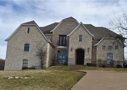 Foreclosure in  GOLDEN POND DR Cedar Hill, TX 75104