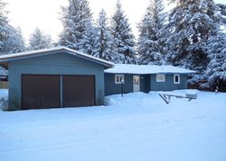 Foreclosure Listing in NUGGET PL JUNEAU, AK 99801