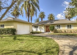 Foreclosure Listing in SERPENTINE DR REDLANDS, CA 92373