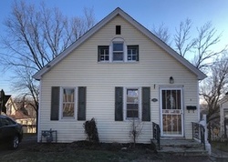  Ivy St, Joliet IL