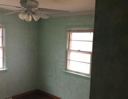 Foreclosure in  STATE ROUTE 49 Arcanum, OH 45304