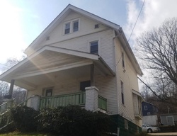 Foreclosure in  MANCHESTER RD Akron, OH 44314