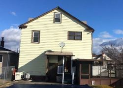 Foreclosure Listing in SANOVIA ST PITTSTON, PA 18643