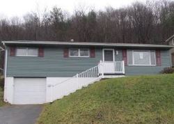 Foreclosure Listing in BOYER ST JOHNSTOWN, PA 15906