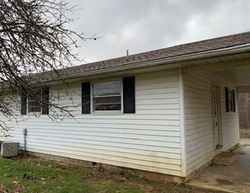 Foreclosure Listing in BIG HILL RD MOORESBURG, TN 37811