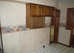 Foreclosure in  HOMESTEAD RD Ravenna, OH 44266