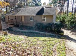 Foreclosure Listing in TROY DR DAYTON, TN 37321