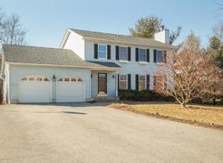 Foreclosure in  SANDI LN Fishkill, NY 12524