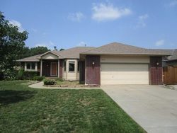  W Westport St, Wichita KS
