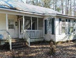 Foreclosure in  KITCHENS DR Harleyville, SC 29448