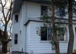 Foreclosure in  STANLEY PL Hackensack, NJ 07601