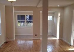 Foreclosure in  W MAPLEWOOD RD Belmar, NJ 07719