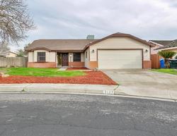 Foreclosure Listing in OAKWOOD CT HANFORD, CA 93230