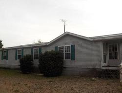 Foreclosure Listing in GALLAGHER RD PRESTON, MD 21655