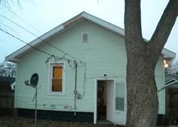  E Larch Ave, Muskegon MI