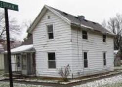 Foreclosure Listing in SAINT ANTHONY RD TEMPERANCE, MI 48182