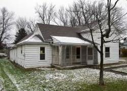 Foreclosure in  SAINT ANTHONY RD Temperance, MI 48182