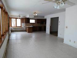 Foreclosure in  ORCHARD LN Newfoundland, NJ 07435