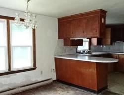 Foreclosure Listing in JAMES ST HONEY BROOK, PA 19344