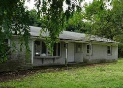 Foreclosure Listing in JAMES ST HONEY BROOK, PA 19344