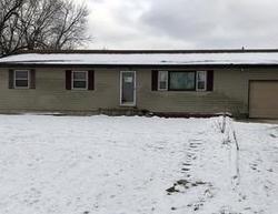 Foreclosure in  OLD HIGHWAY 66 Bourbon, MO 65441