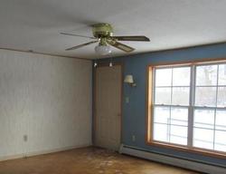 Foreclosure in  OXFORD ST Augusta, ME 04330