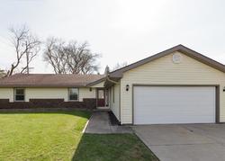  N Chestnut Ln, Peoria IL