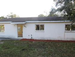  31st Way, Sarasota FL