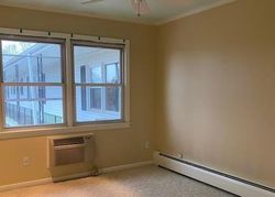 Foreclosure Listing in SUSSEX CT APT 315 SUFFERN, NY 10901