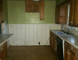 Foreclosure in  MIDWAY RD Smithville, TN 37166