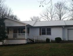 Foreclosure Listing in MIDWAY RD SMITHVILLE, TN 37166