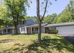 Foreclosure Listing in MORNINGSTAR DR ELLWOOD CITY, PA 16117