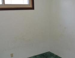 Foreclosure in  22ND ST SW Mason City, IA 50401