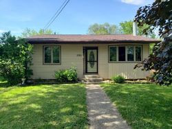 Foreclosure Listing in 22ND ST SW MASON CITY, IA 50401