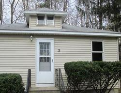 Foreclosure Listing in ORCHARD DR NORTH SALEM, NY 10560