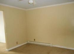 Foreclosure in  CYPRESS PL Indian Head, MD 20640