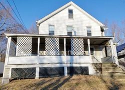 Foreclosure in  FREDERICK ST Cortlandt Manor, NY 10567