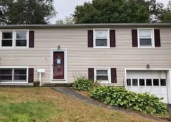 Foreclosure Listing in WEAVER ST TORRINGTON, CT 06790