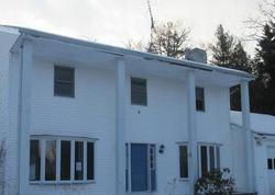 Foreclosure Listing in E LAKE RD FITZWILLIAM, NH 03447