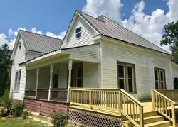 Foreclosure in  COUNTY ROAD 2201 Goshen, AL 36035